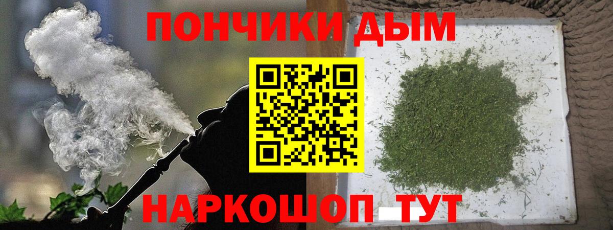 Шишки марихуана конопля  Вход с VPN  Кувандык  Конопля Amnesia  Шишки марихуана LSD WEED  МАРИХУАНА планчик 